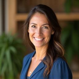 Nutritionniste Paris